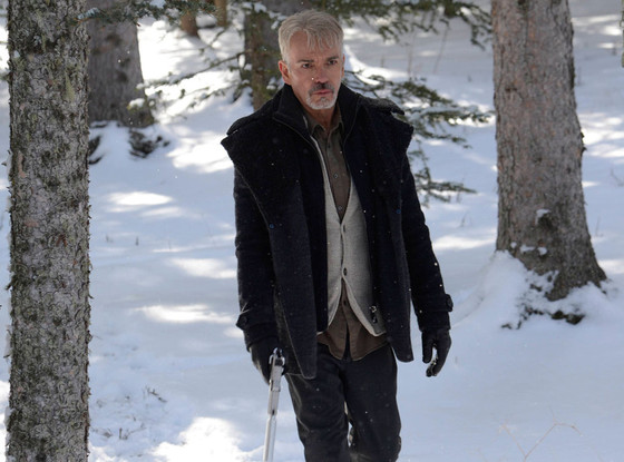 Fargo Fargo